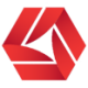 Logo COVENTRY GRP