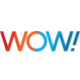 Logo WideOpenWest