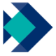 Logo CAPRICE RESOURCES