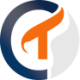 Logo CHIMERIC THERAP.