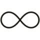 Logo Close the Loop