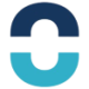 Logo CODA MINERALS LTD O.N.