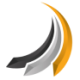 Logo ALTAIR MINERALS LTD.