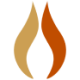 Logo DIABLO RESOURCES LTD.