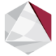 Logo BURGUNDY DIAMOND MINES