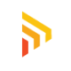 Logo DIATREME RESOURCES LTD
