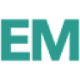 Logo EMVISION MEDICAL DEVICES
