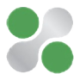 Logo ASIAN BATTERY MET LS-,004