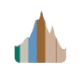 Logo Dragon Mountain Gold