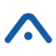 Logo DURATEC LTD