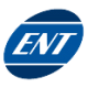 Logo Enterprise Metals