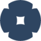 Logo UNICO SILVER LTD.