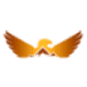 Logo EAGLE MOUNT. MINING LTD.