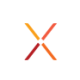 Logo CONNEXION TELEMATICS LTD.