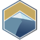 Logo ARDIDEN LTD
