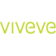 Logo Viveve Medical