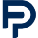 Logo FLEETPARTNERS GROUP LTD.