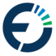 Logo ENVIRONMTL GRP