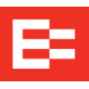 Logo EROAD LTD