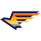 Logo WEST COAST SILVER LTD.