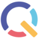 Logo QORIA LTD.