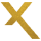 Logo FELIX GOLD LTD
