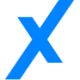 Logo FENIX RESOURCES LTD