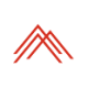 Logo CANADIAN PHOSPHATE LTD.