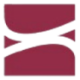 Logo FINEOS CORP.HLDG.CDIS/1/1
