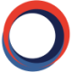 Logo FIRSTWAVE CLOUD TECH.