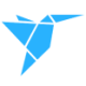 Logo FREELANCER LTD.