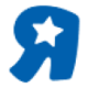 Logo Toys R Us Anz