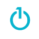 Logo EVOL.ENERGY MIN.LTD