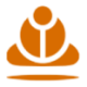 Logo FAT PROPH. GLO. CONT. FUN
