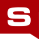 Logo STATE GAS LTD