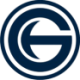 Logo GENMIN LTD.