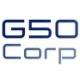 Logo GOLD 50 LIMITED