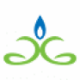 Logo GRAND GULF ENERGY LTD