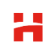 Logo HANSEN TECHNOLOGIES LTD.