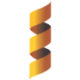 Logo Helix Resources