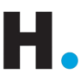 Logo HILLS LTD