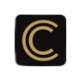 Logo HMC Capital