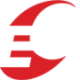 Logo EMPIRE ENERGY GROUP LTD