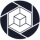 Logo IKEGPS GROUP LTD.