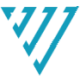 Logo INDUSTRIAL MINERALS LTD