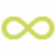 Logo INFINITY MINING LTD