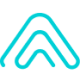 Logo Amplia Therapeutics