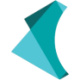 Logo Integral Diagnostics
