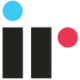 Logo INTEGRATED RESEARCH