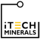 Logo ITECH MINERALS LTD